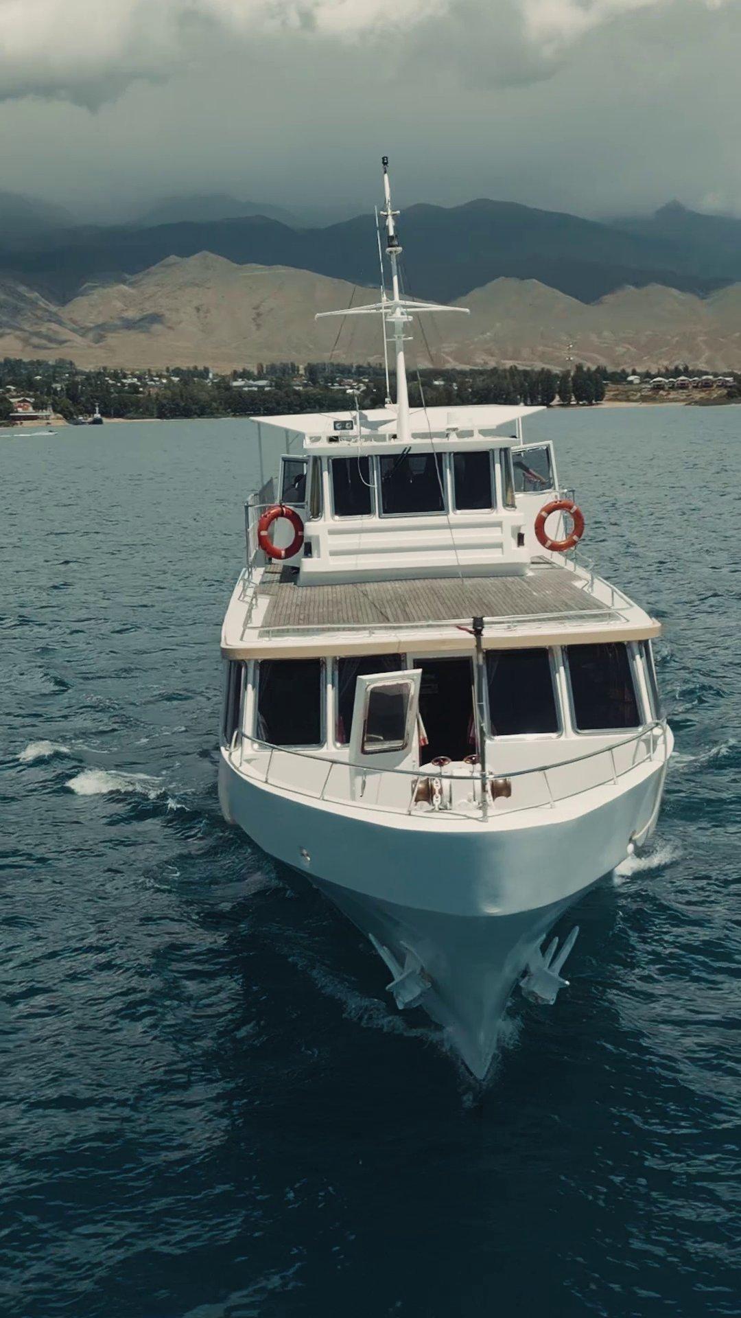 VIP-чартер: как провести идеальный вечер