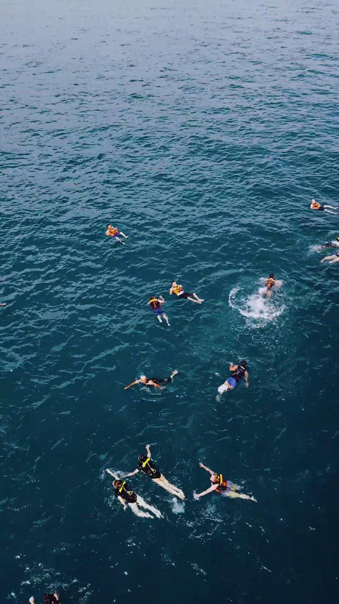 Дневной круиз