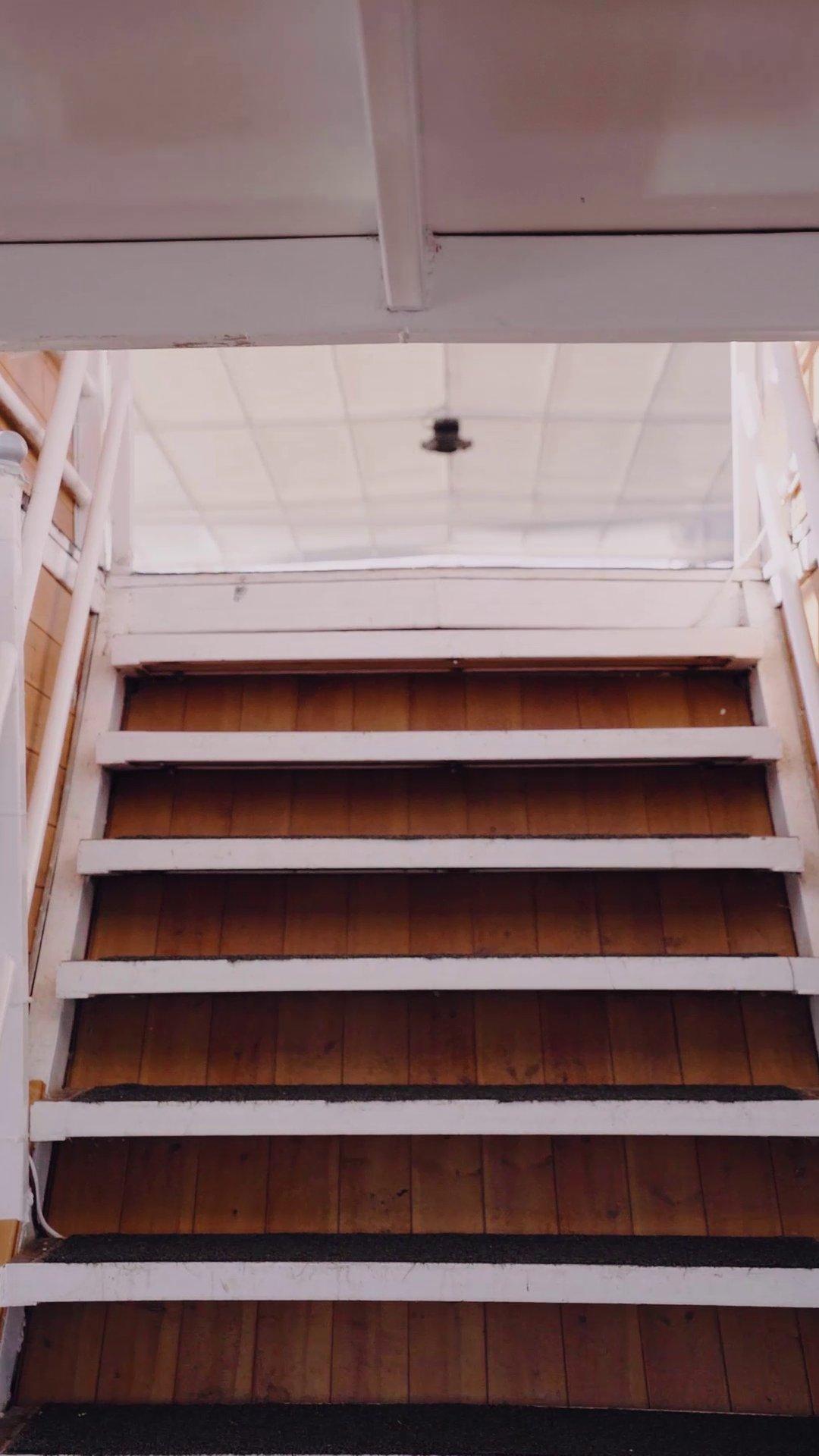 Ночной круиз